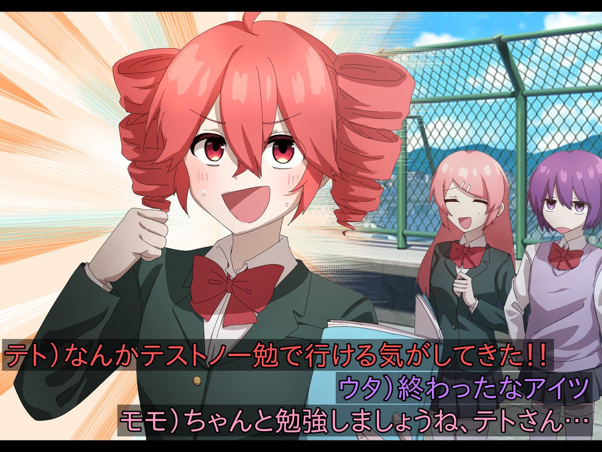 紫紺 (@shikon_083139) / Posts / X