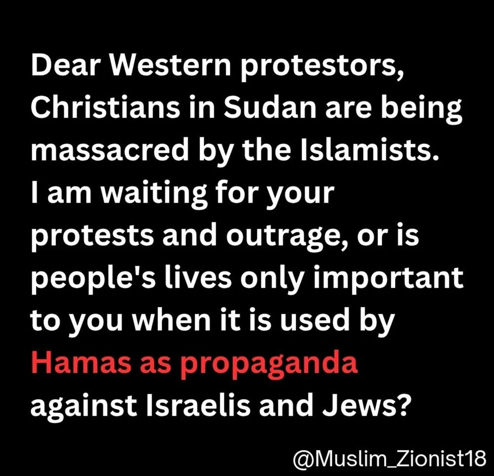 ImRusts's tweet image. 