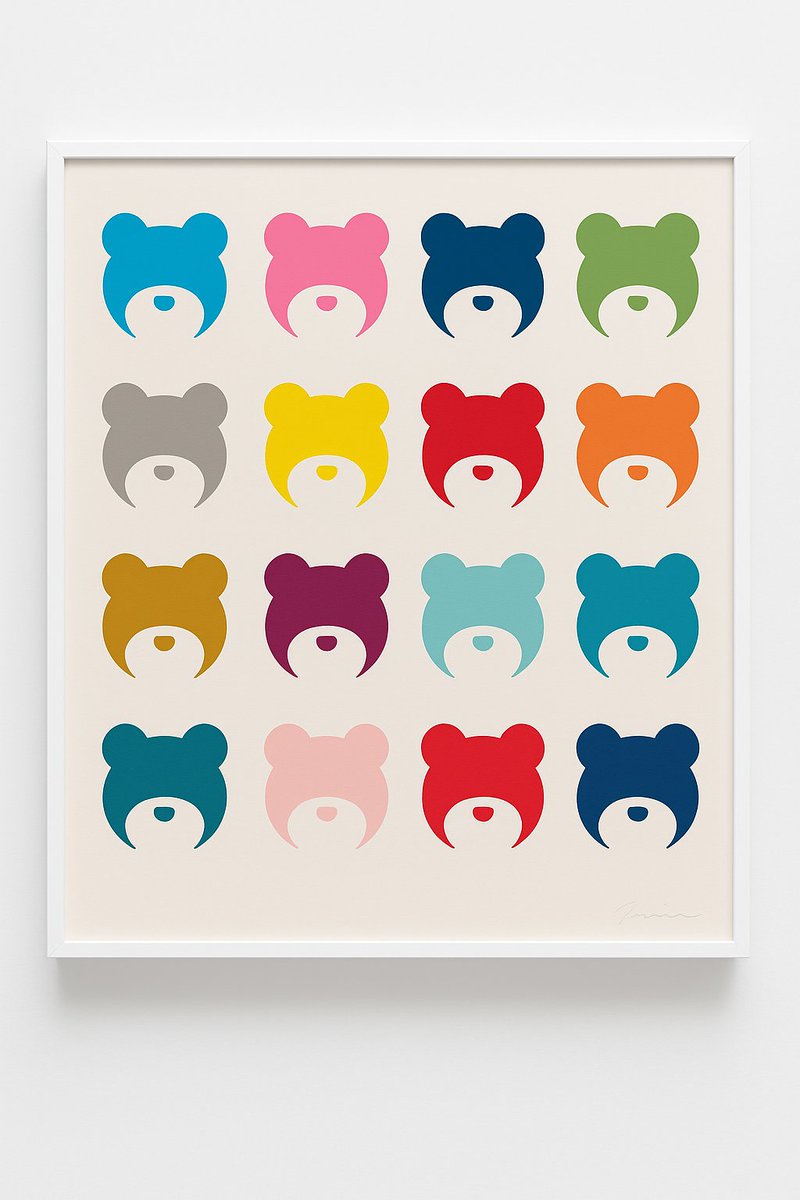 Teddy Chat fits any brand, any clinic, any vibe. Your clinic is the hero of the journey. 🧸✨