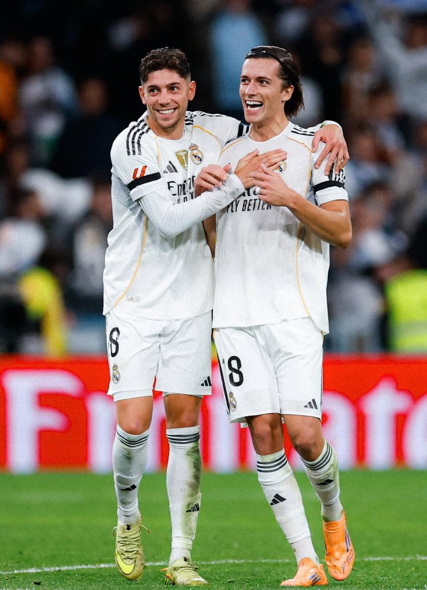 القبول كله متجمع بهالثنين