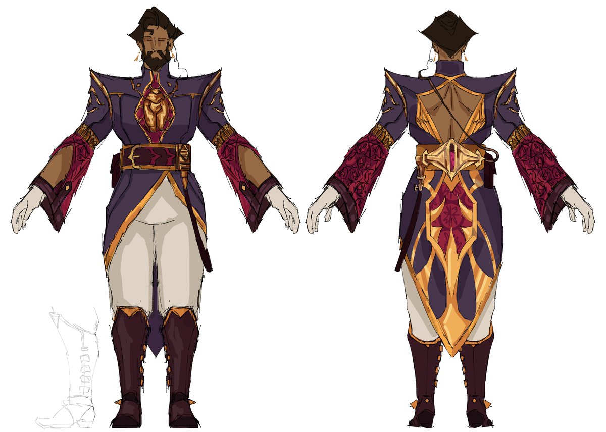 🍋🌱lemon🌱🍋 tweet media