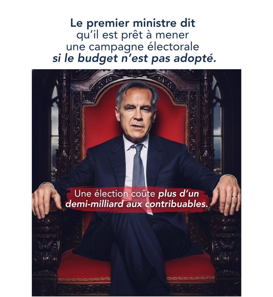 Olivier Primeau tweet media