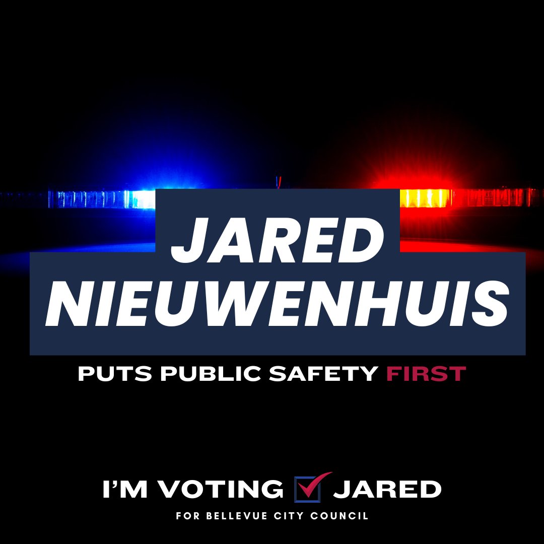 Team Jared tweet media