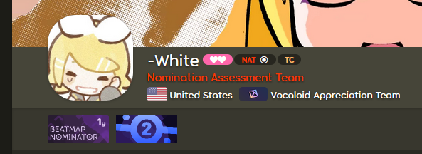 osuWhite's tweet photo. hi https://t.co/qheYVfnWu9