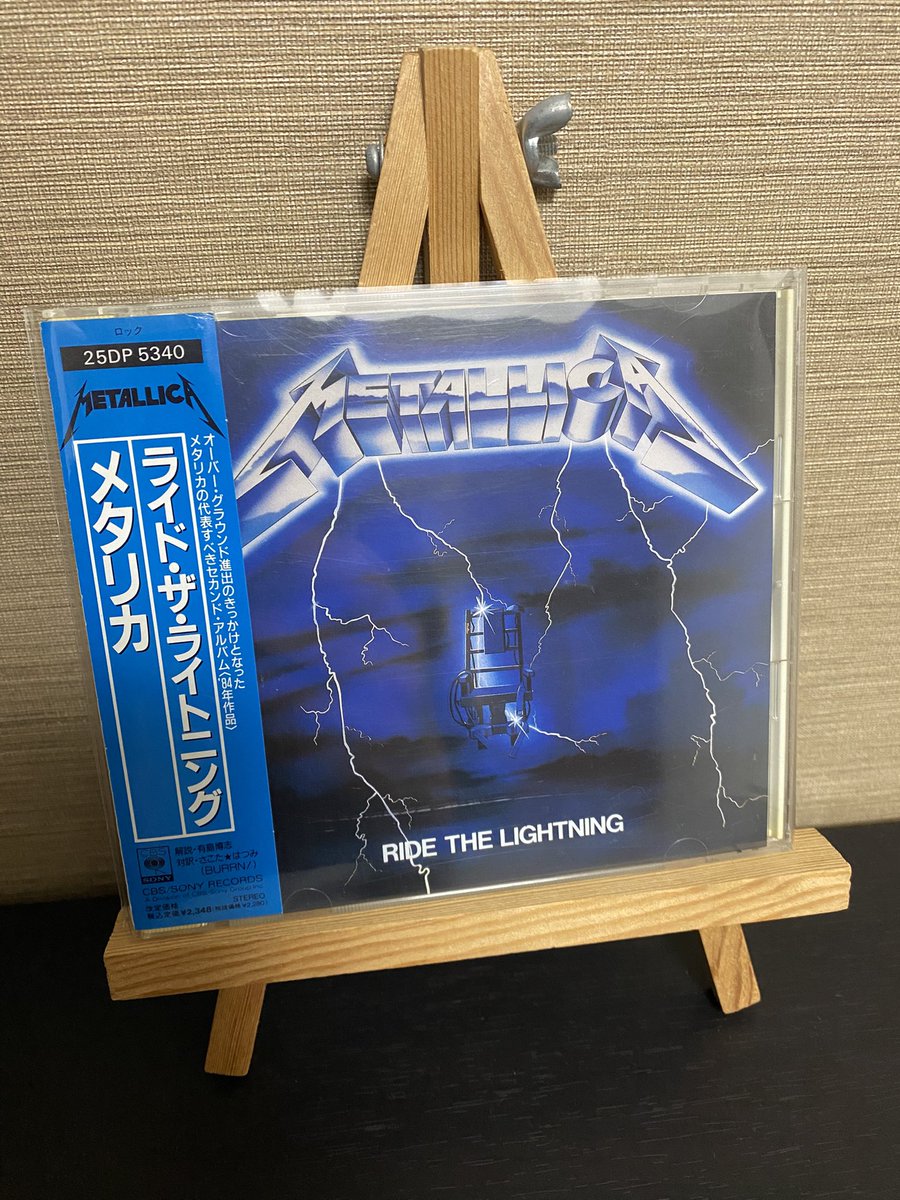 llica メタリカ 直筆サイン llica メタリカ 直筆サイン llica メタリカ 直筆サイン 2025年最新