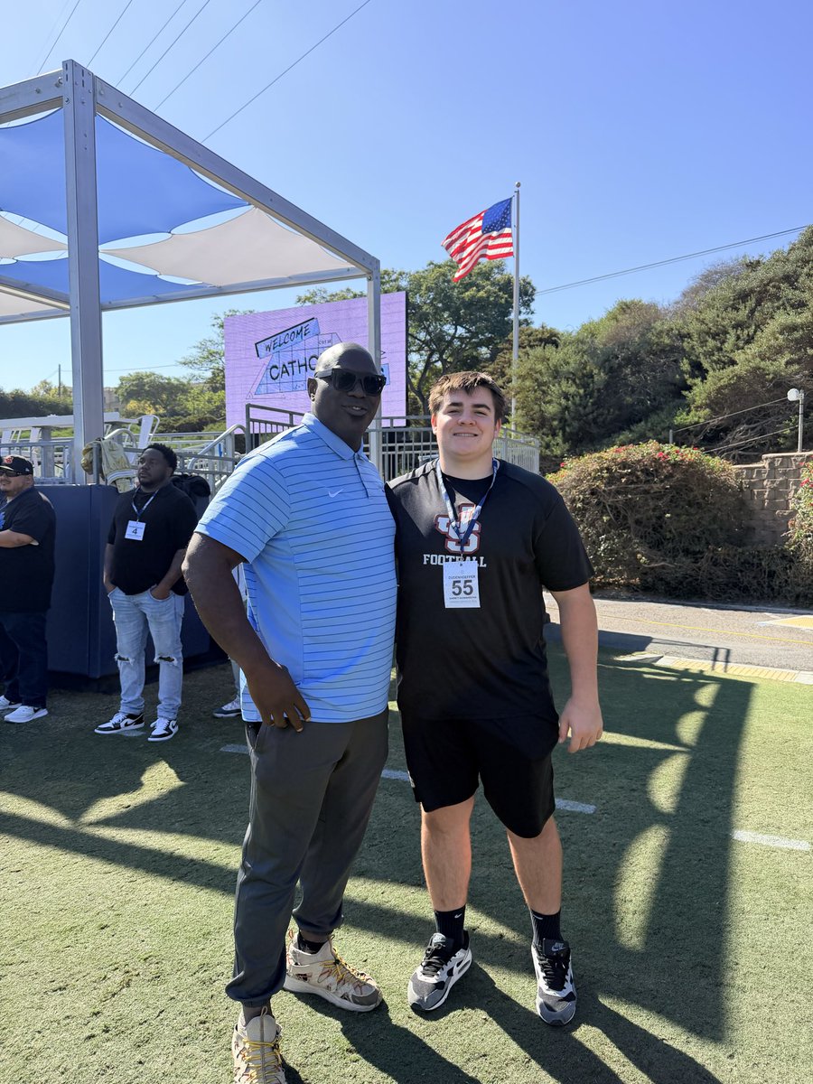 Garrett Dudenhoeffer tweet media