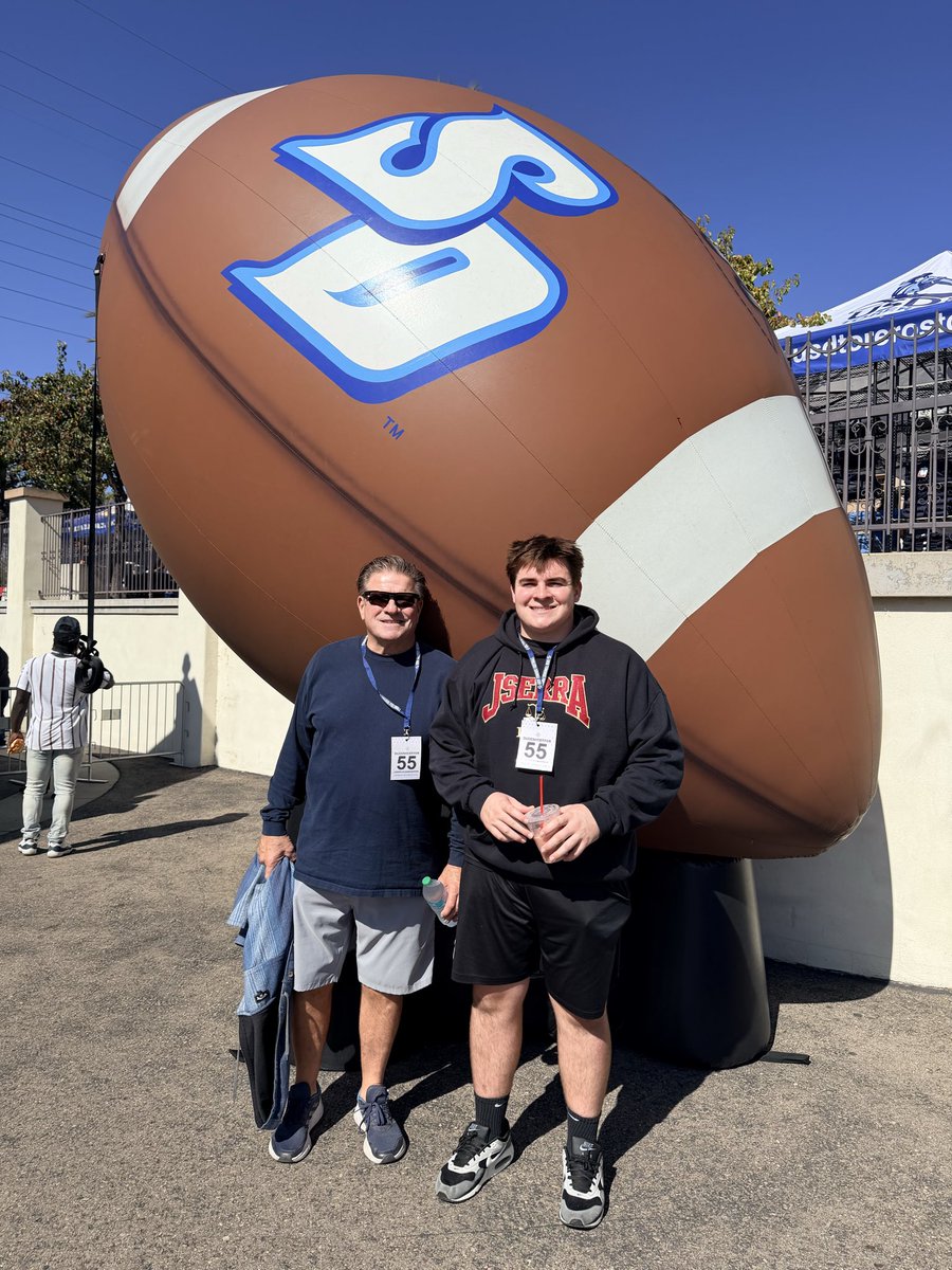 Garrett Dudenhoeffer tweet media