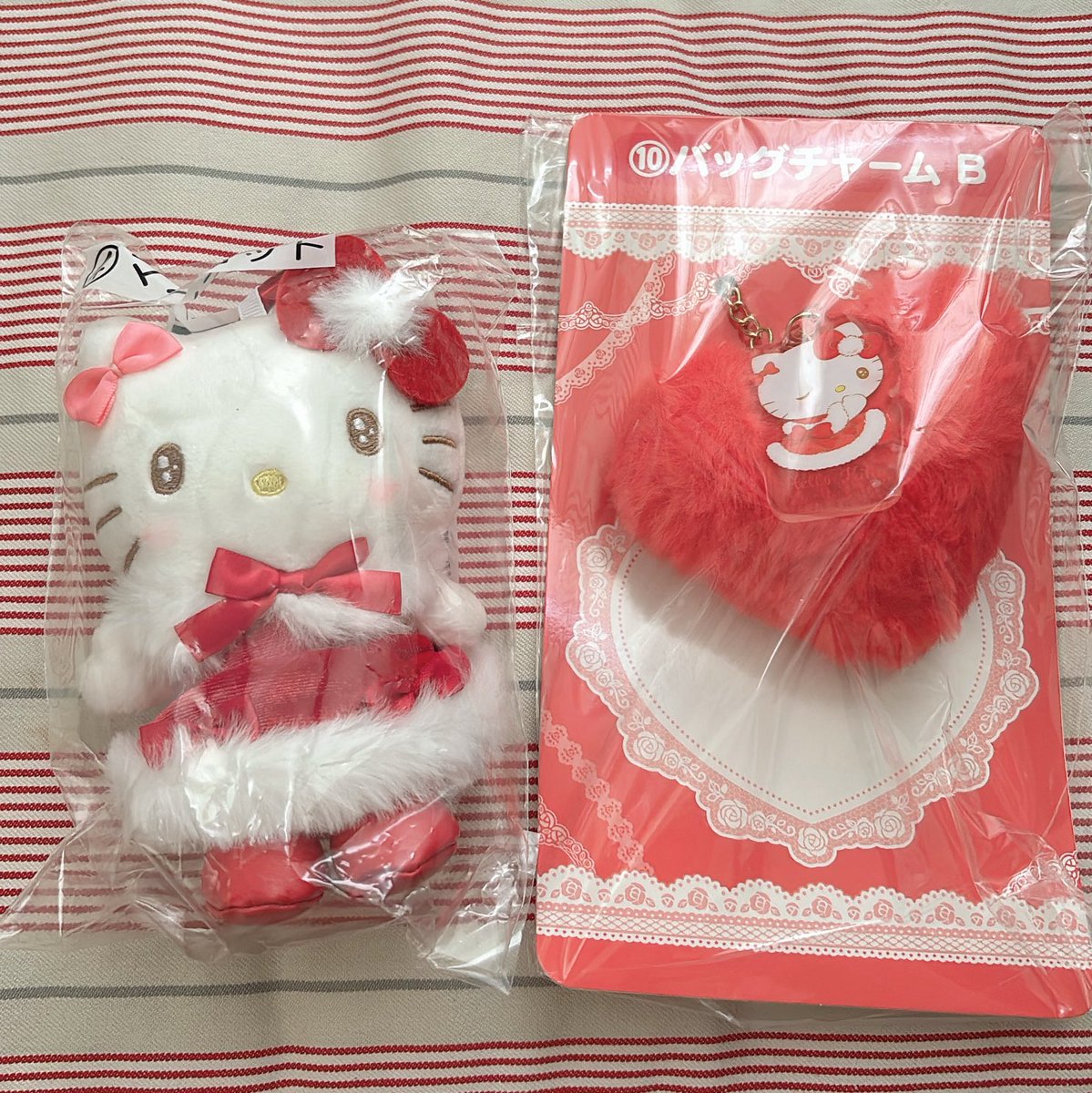 モモママ (@momo_mama50) / Posts / X