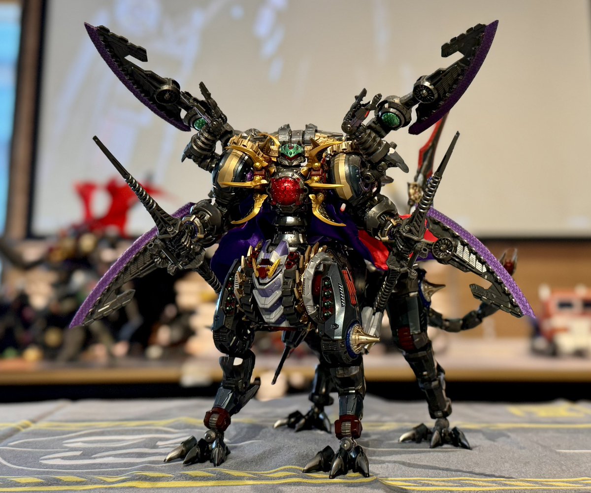 その他 HARU sddefault.jpg