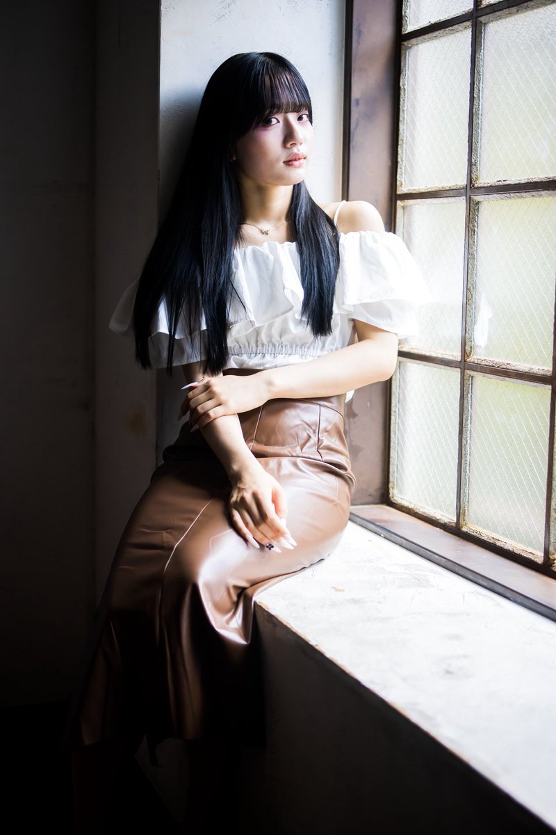 みつあき (@tsubasa03015587) / Posts / X