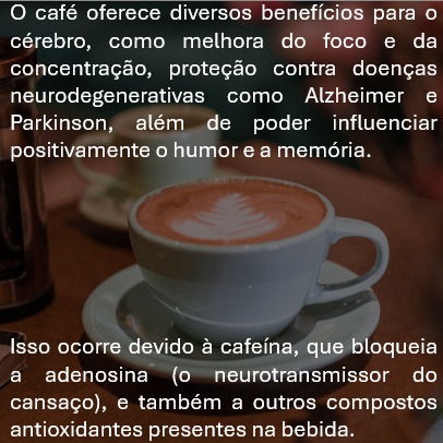 WSindici's tweet photo. https://t.co/eRxg36tcG9