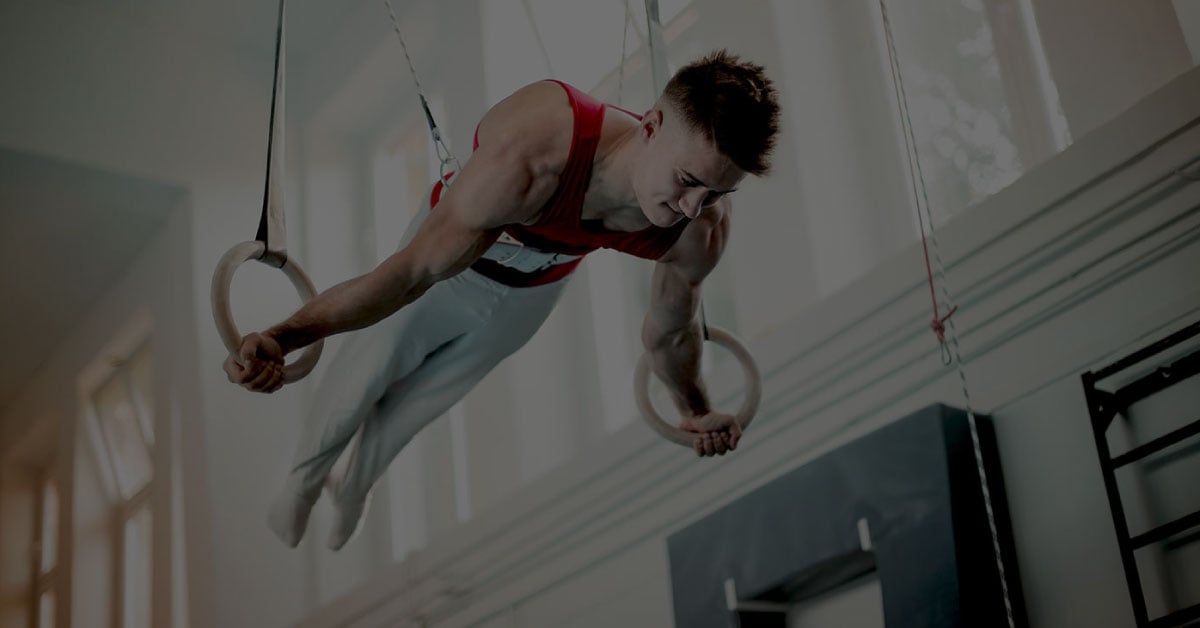 jason_magboo's tweet image. Comparing Microsoft Dynamics 365 BC vs. Gravity Software?
Start with pricing, integrations, and support. The gap might surprise you. bit.ly/47Ipx9W

#FinanceTransformation #ERPComparison #CloudSolutions #AccountingLeaders #GravitySoftware