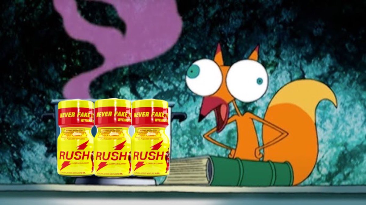 as soon as I open my purse at the function