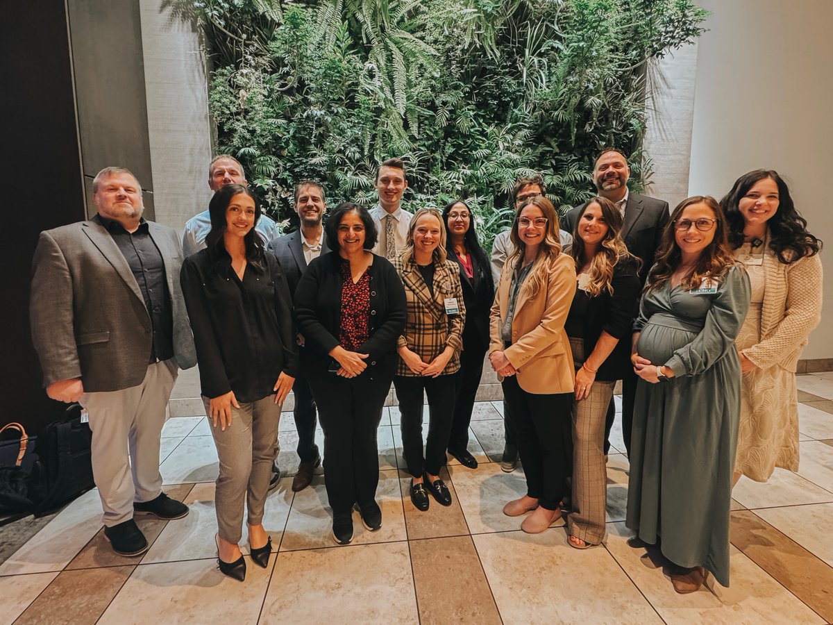 Priscilla Wessly tweet media