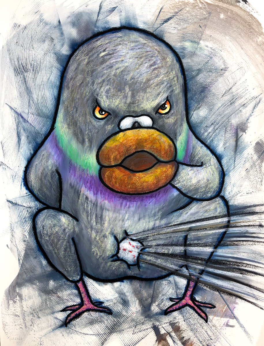 田島享央己 個展『This Boy』 10月24日（金）～ 11月15日（土） 11:30