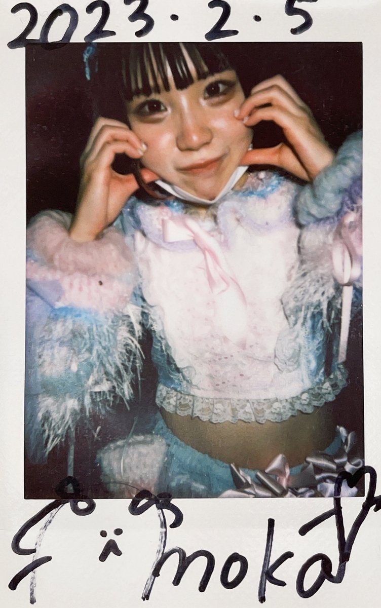 🌝🧀🐮 げん太 🌝🧀🐮 (@qdHks7wjwKa51e4) / Posts / X