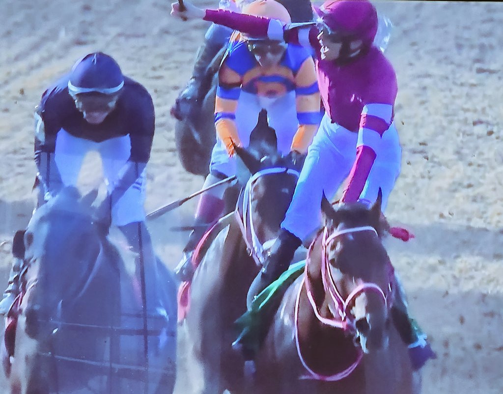 青い森の人 283PRODUCTION × AOMORI COLLABORATION | ASOBI STORE