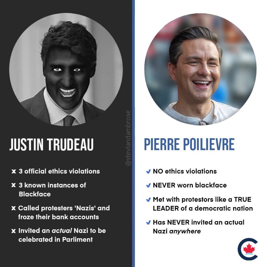 BurgoyneSt12110's tweet image. 