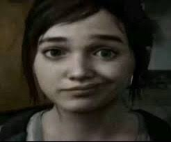 Backajoiii tweet media