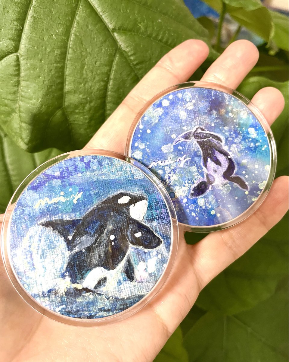 うみうみ 6＊umi(むつうみ) (@chiku_umi_6) / Posts / X