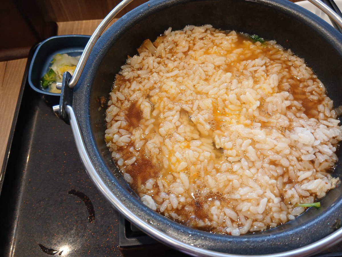 ❤️断捨離SALE❤️ページ♡⃜ FT🍤⑅* on X