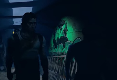 Mikorita #AcademiaUmbraRPG tweet media