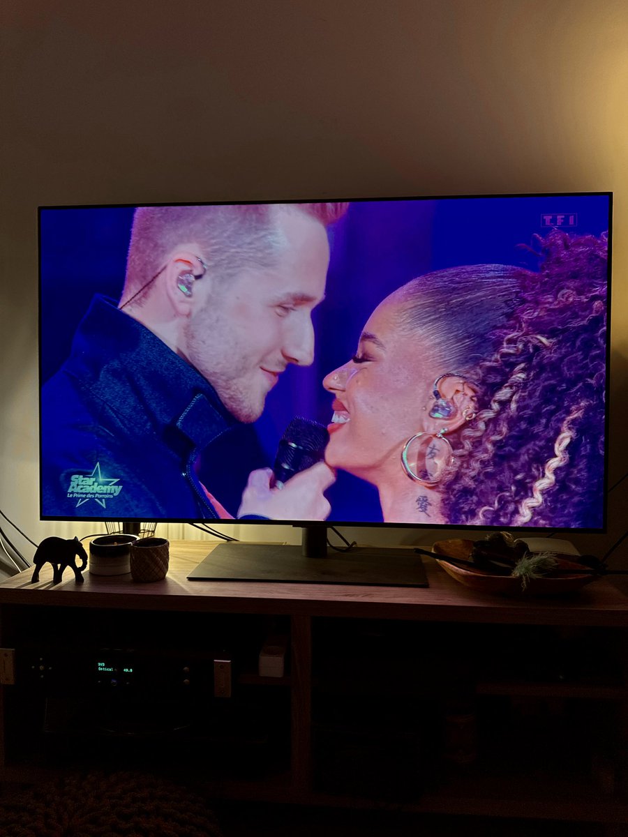 Quentin Leconte tweet media