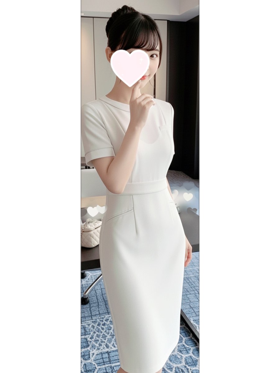 ほのか tweet media