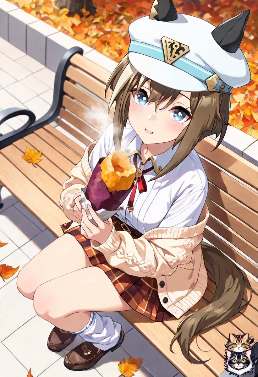 たぁのじ (@fever8810) / Posts / X