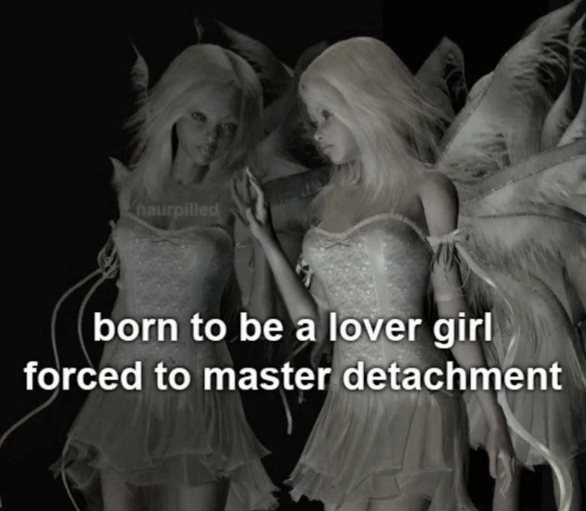 whotfisjovana's tweet image. 