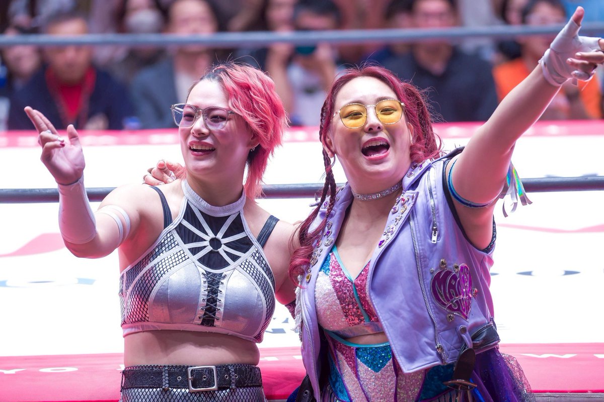 期間限定値下げ　Tシャツ　アップアップガールズ(プロレス) 東京女子プロレス 期間限定値下げ Tシャツ アップアップガールズ(プロレス) 東京