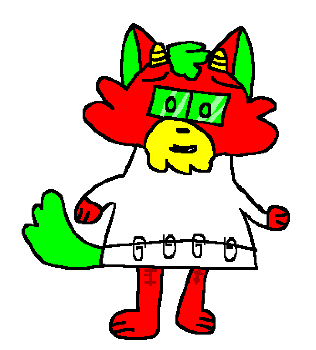Peak_Artz's tweet photo. Jay!! Yeah I got nothing else
#Sparklecare #JayFortune #SparklecareJay #JaySparklecare #Sparklecarehospital https://t.co/8q7nqsz0XO