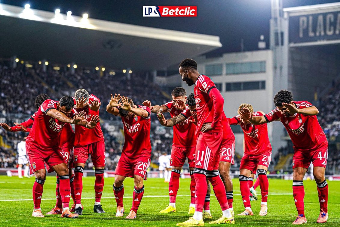 sure i guess…. whatever this means