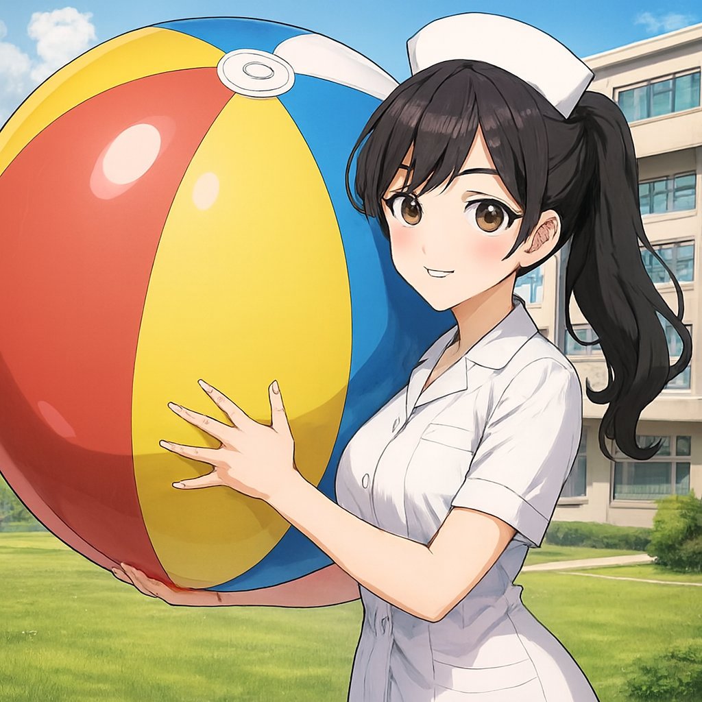 【広い心と大きな瞳】ロストボールではありません　３４個 広い心と大きな瞳】ロストボールではありません 34個 広い心と