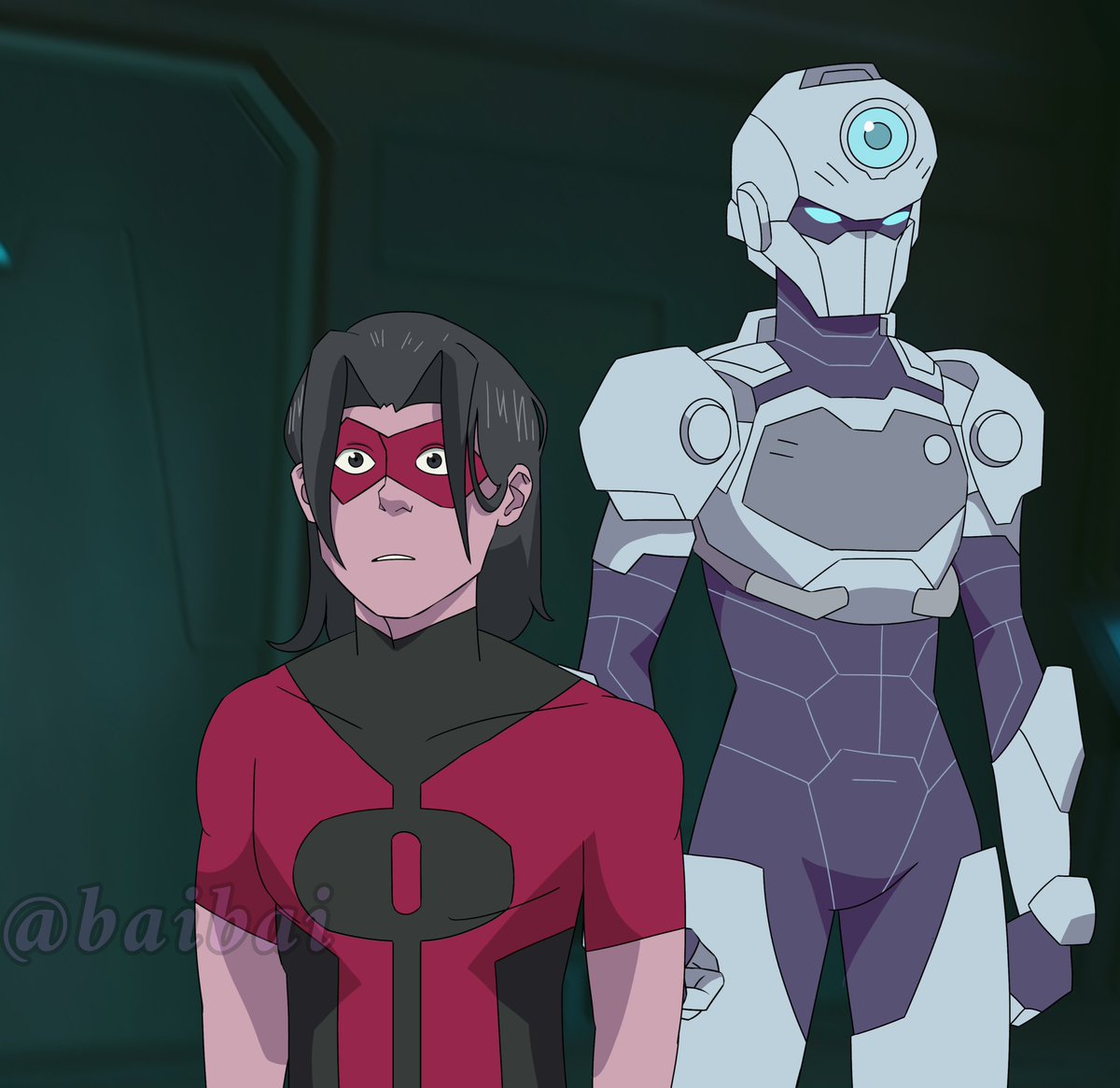 baibaibb tweet media