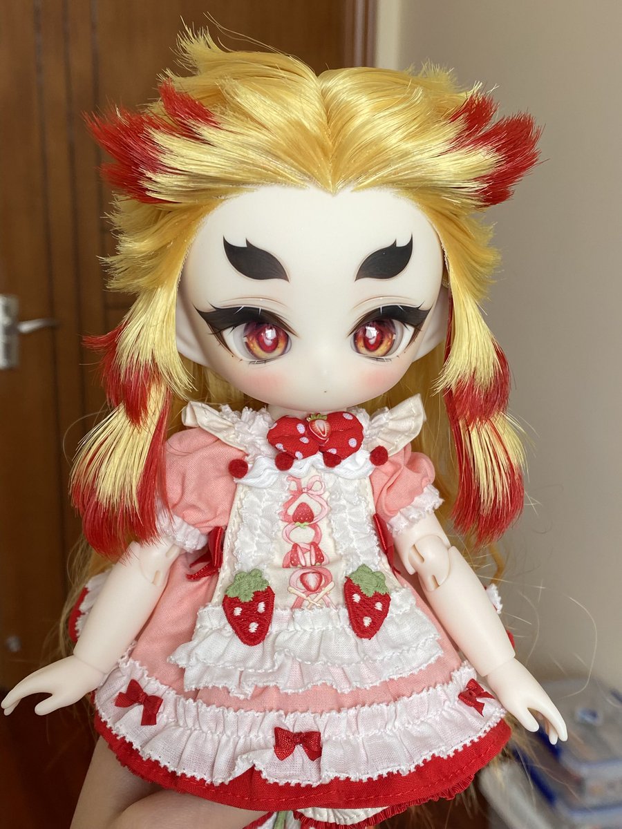 ❄雨❄ CF21 G03 準備中 (@ameamakunai) / Posts / X