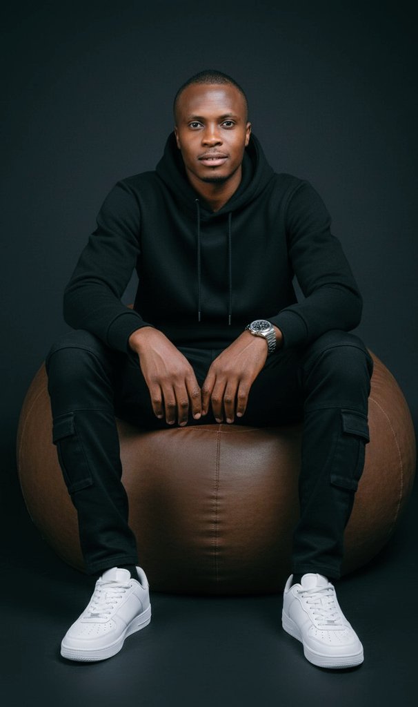DominicPaul_01's tweet photo. ๐ก๐ข๐ฉ๐๐ ๐๐๐ฅ
Blessed
Favor
Testimony
Breakthrough and
Uplifting
Happy New Month Fam
Something big is coming.
@DominicPaul_01
#TheUnveiling #Dominican #SOA
#SonofArit #Sonofanintercessor #Ads
#PaulDominic #IamOptimistic #Digitalmarketer https://t.co/M3DxT0O7GV