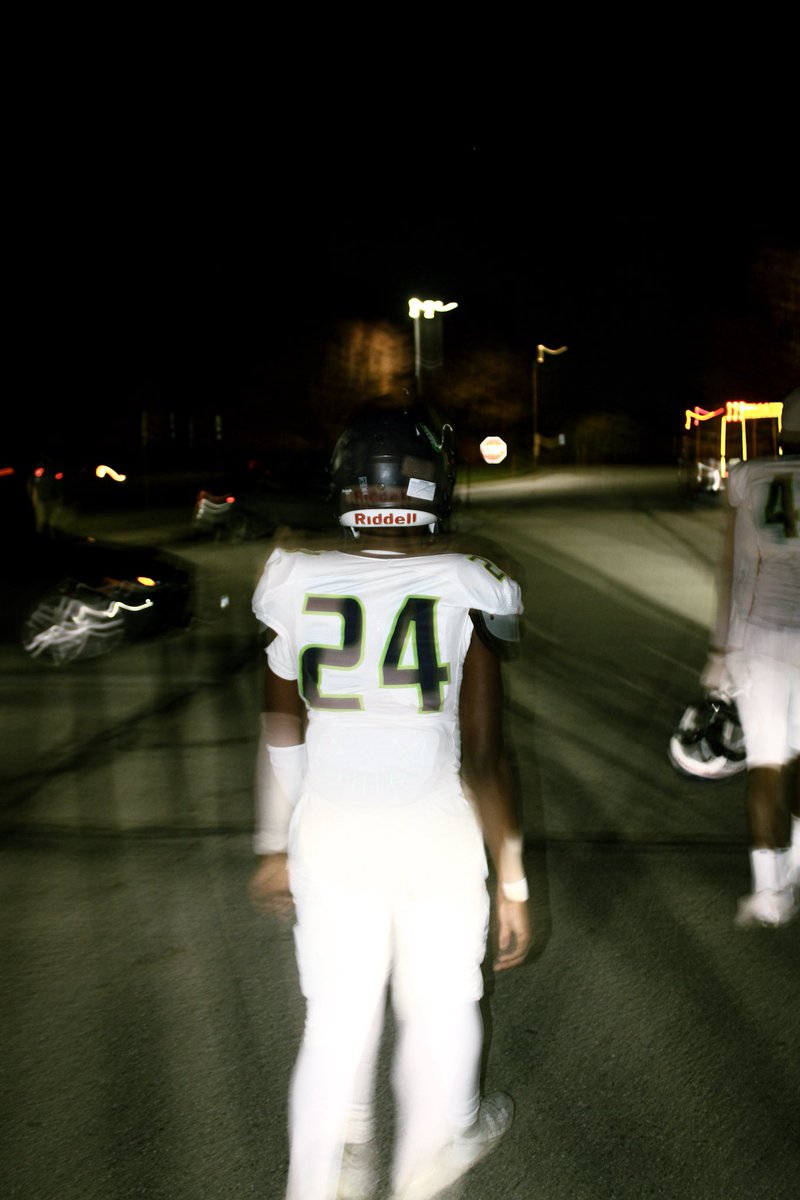 Weeks 8-9 film
County Champs🏆!!!
hudl.com/v/2T7fJE