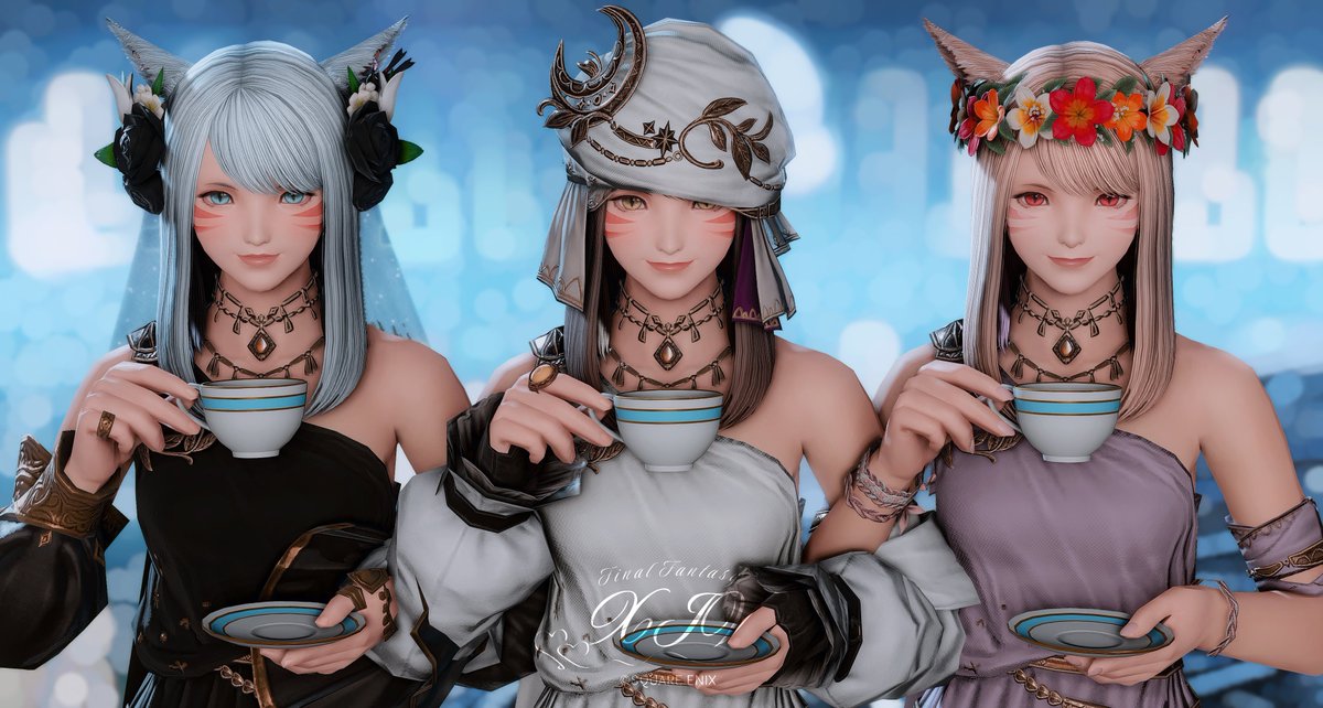 ᴸᵃ🐈‍⬛⸒⸒⸒ (@Laha_ff) / Posts / X