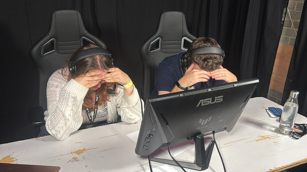 Maddsbear tweet media