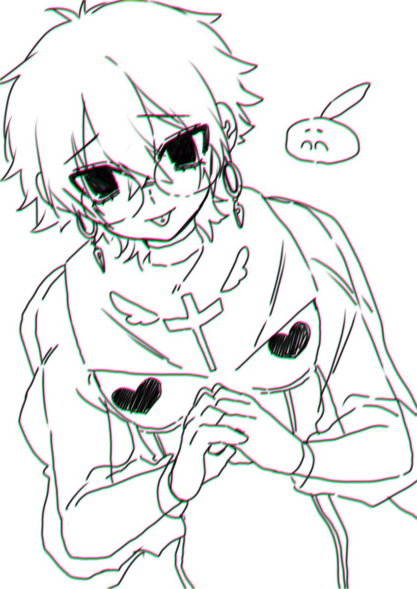 きのこ🍓 tweet media