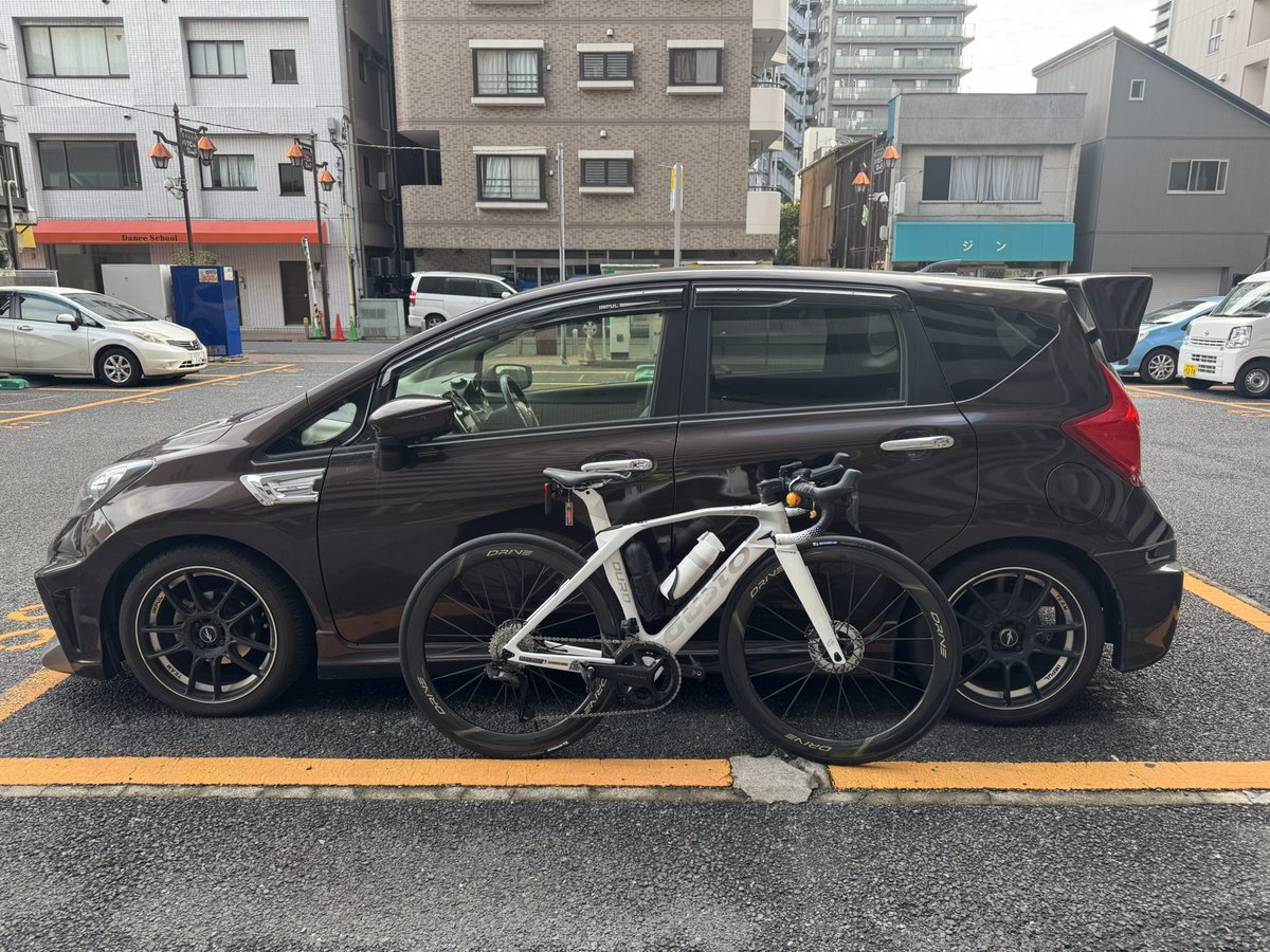 とし兄 (@toshianiiii) / Posts / X