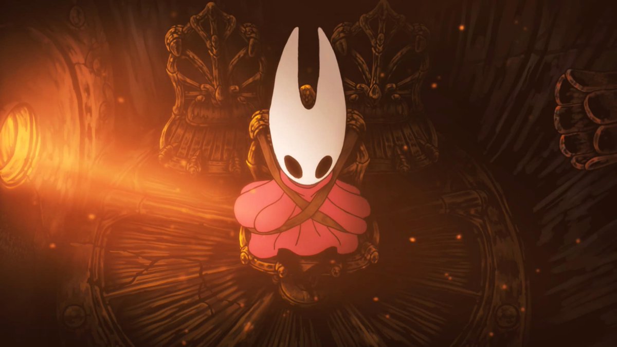 ポンなしライオン@Inheritor (@G0G0GaGaBaby) / Posts / X