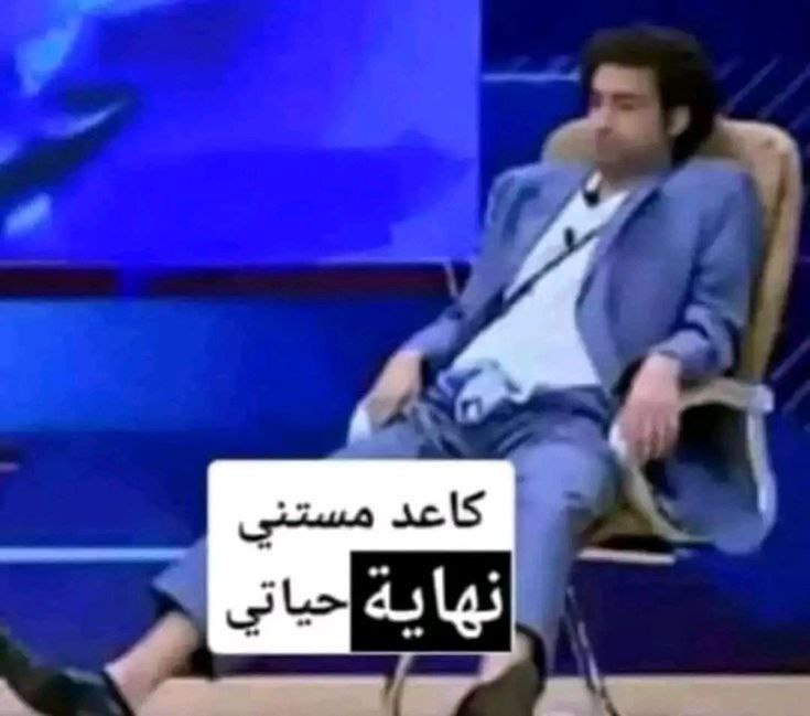 it's dark inside (@mdduo) on Twitter photo 