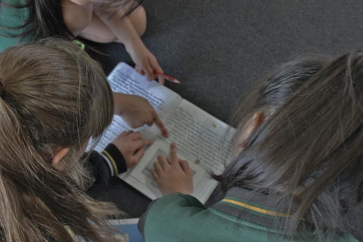 Alan J Wright tweet media