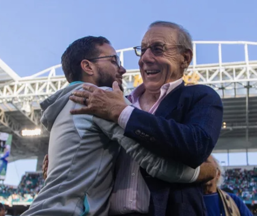 Dolphin Nation tweet media