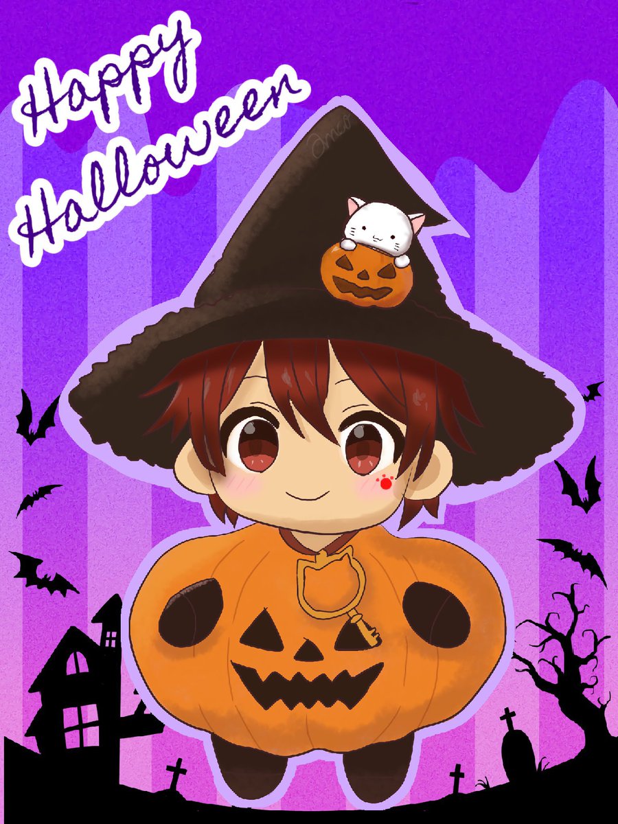 あーるん。@さぶぅ。 (@alunlun_sab) / Posts / X