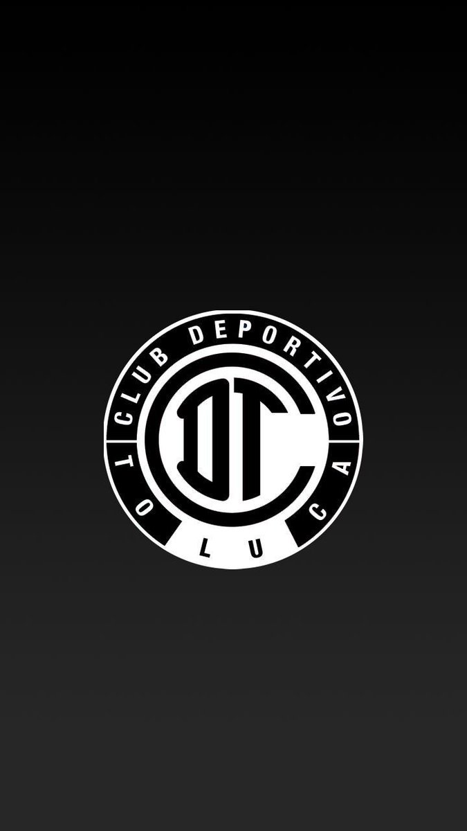 ANÁLISIS — LIGA MX🇲🇽
Partido: Altas vs Toluca
Hora: 17:00 (CDMX)

PICK 
Toluca ML + Over 7.5 Corners
Cuota: -107 | Stake recomendado: 2.5/5 | Confianza: 8/10

#LigaMx #Toluca #Atlas