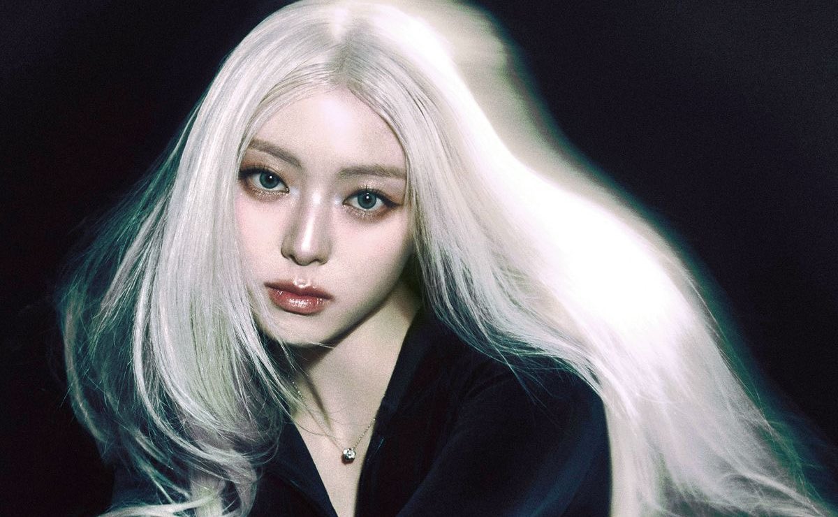 rumi ☆ (@rizzhy4ck) on Twitter photo 