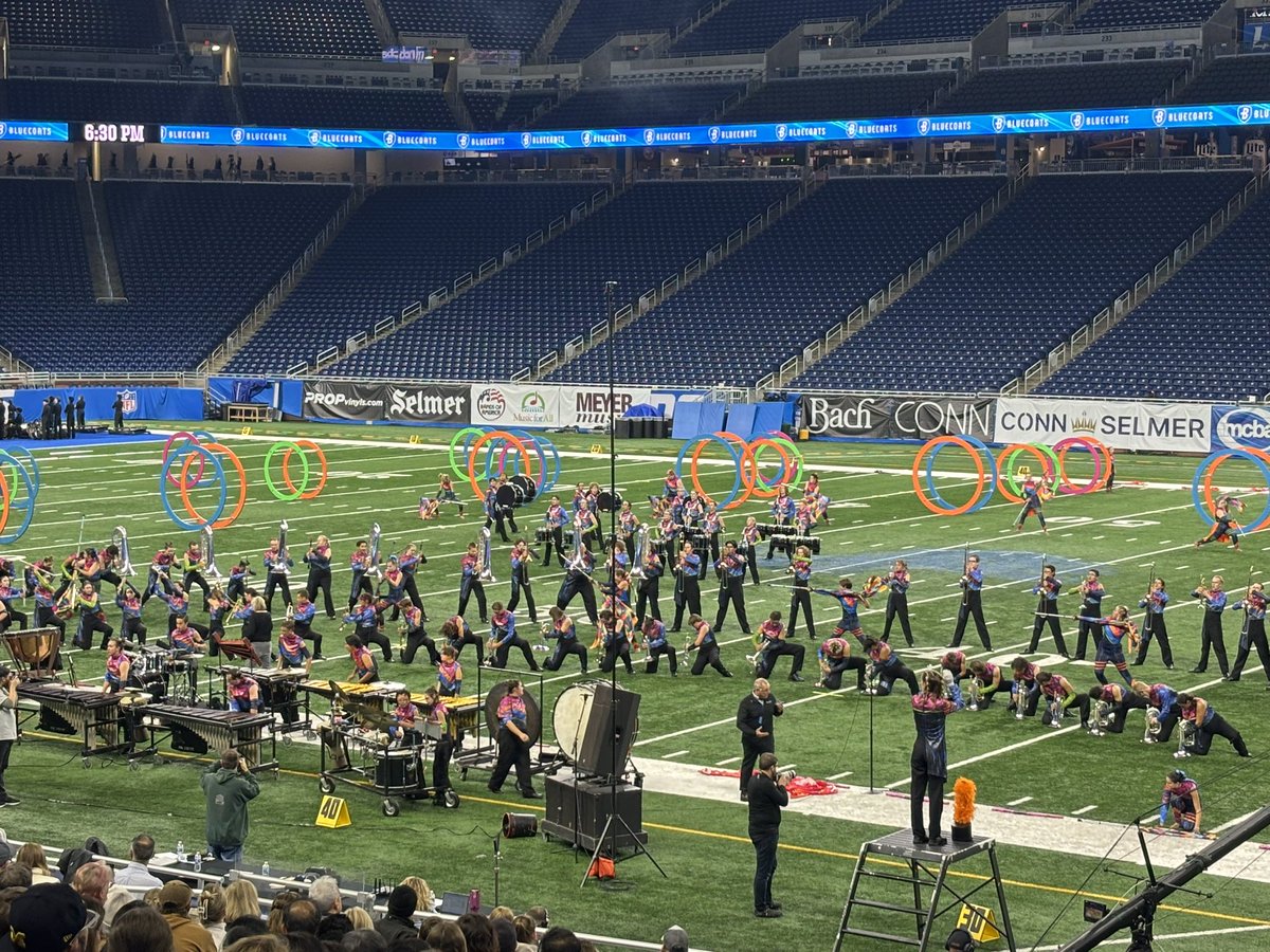 Heidi Mercer tweet media